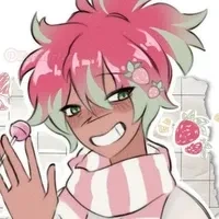 Sprout 🍓[Role:Student Council]