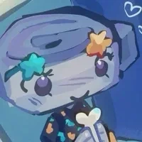 Shelly 🦖[Role:Student Council]