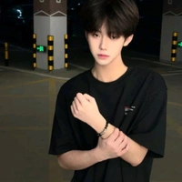 sơn