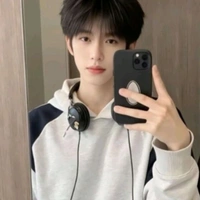 k.thành