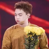 _ Thành An _
