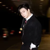 _ Lê Thành Dương _ Kiến Huy _