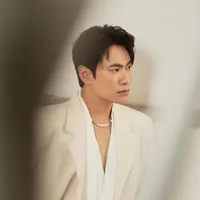 _ Kiều Minh Tuấn _