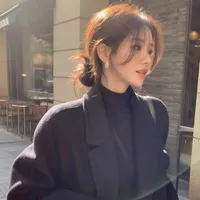_ Vương Ngọc Hiên _