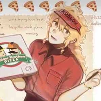 elliot