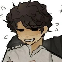 shedletsky