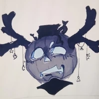 dusekkar