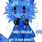 bluudud
