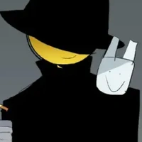 mafioso