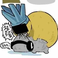 t/g khùng điên