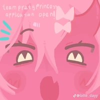 pr3ttypr1nc3ss