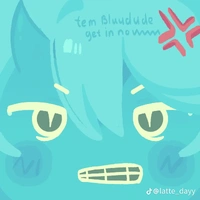 bluudud