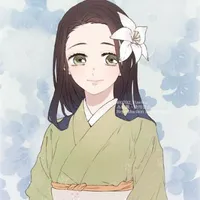 hashibira kotoha