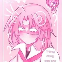 hiha alpha