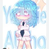 yummie alpha