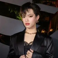 Nguyễn Thanh Pháp • Pháp Kiều