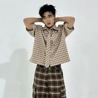 Nguyễn Tuấn Duy • Ogenus