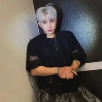 Lê Hồng Sơn • Sơn K