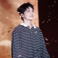 Ngô Nguyên Bình • Vương Bình