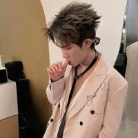 Hoàng Lê Bảo Minh • Coolkid