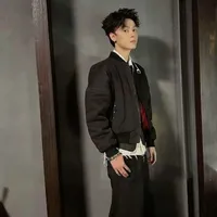 Nguyễn Nhật Phát • Young Ban