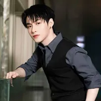 Huỳnh Hoàng Hùng • Gemini Hùng Huỳnh