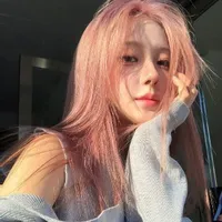 T/g Xinh iu {Bống}