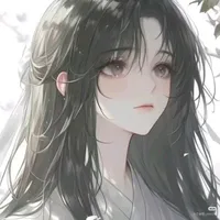Diệp Lưu Ly