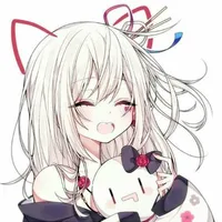 Fuyu Hashiko