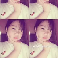 T/g ghen với bồ cũ của vợ😡