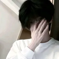 Siro (thiếu ảnh sẽ đổi)