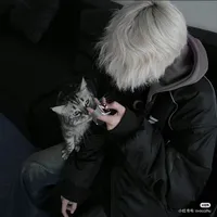 NeyuQ (thiếu ảnh,sẽ đổi)