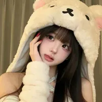 Trịnh thùy Dương