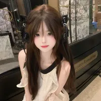 Nguyễn khả yên 🍵