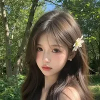 trần nhã trân 🍵