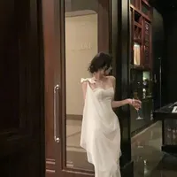 vũ minh an ( mẹ anh)