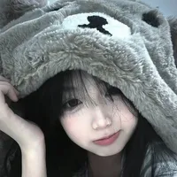 Lê Ngọc Dương (18)