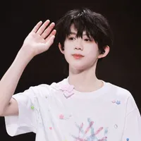 Trần Dịch Hằng_em_