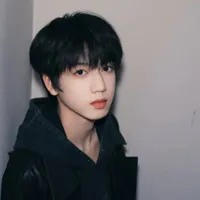 Trương Quế Nguyên_ anh_