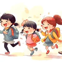 cả lớp 