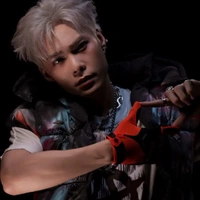 Nguyễn Hoàng Bách