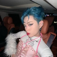 Nguyễn Thanh Pháp