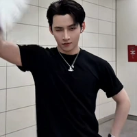 Huỳnh Hoàng Hùng