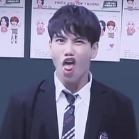 t t/g đó