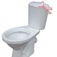 bồn cầu cute nhất thế giứii