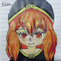 Elisa
