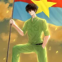 Thủ trưởng
