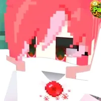 Killer Ender Chubby