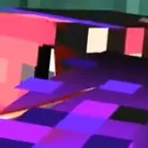 Enderman Chubby