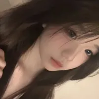 Vũ Ngọc Anh